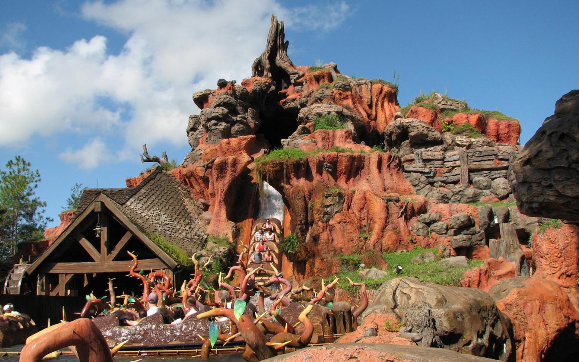 Disneyland-Paris - 5 Pers Netflix, Parking, Wifi 세리스 외부 사진